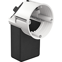 KAISER  Krabice pro elektroniku bezhalogen ECON Flex hloubka 62 mm do dutých stěn