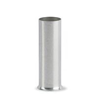 WAGO Dutinka 216-435 50 mm2 / AWG 1;bez plastového límce