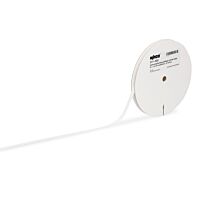 211-506 Diameter: 19.0 mm 15 m on roll,