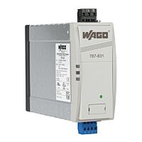 787-831 EPSITRON® Power Supplies