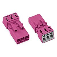 890-293 without strain relief housing 3-