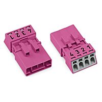 890-294 without strain relief housing 4-