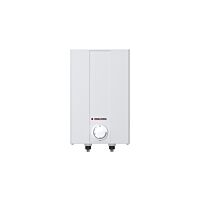 STIEBEL Ohřívač ESH 5 O-N 5L Trend, 2,0kW/230V, bílý