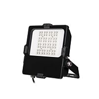 Sví. LED DELTA 50W 4000K ref.IP66