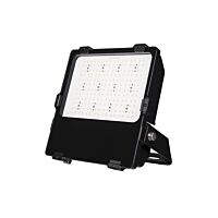 Sví. LED DELTA 150W 4000K ref.IP65