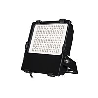 Reflektorové LED svítidlo Delta 150, 400