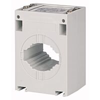 Trafo HF4B-500/5A proud.