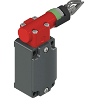 FD2080 Bezpecnostni spinac FD2080