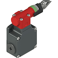 FL980 Bezpecnostni spinac FL980
