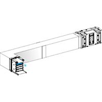 SCHNEIDER KSA630DLL42F Koleno 630 A horizontální n