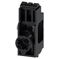 SIEMENS Adaptér cylindrický zámek předmět příslušenství k 3VA1250