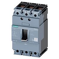 SIEMENS Odpojovač zátěžový 3VA1110-1AA32-0AA0