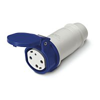 Spojka TYP 3A - 200.01643