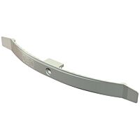 OBO BETTERMANN Spona 2033 kabelová