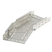 OBO BETTERMANN Variabilní oblouk RBMV 610 A4