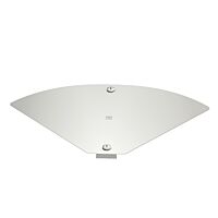 OBO BETTERMANN Víko variabilního oblouku DFBMV 200 A2