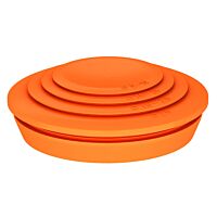 OBO BETTERMANN Těsnění EDK 32 OR