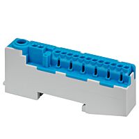 Svorkovnice KLS N 1/14-SL