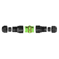 Spojka kabelová WP4/L