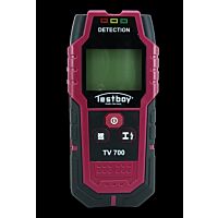 NG TOOL Detektor Testboy TV 700
