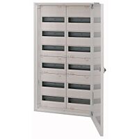 EWK-G26/31 Rozvodnice EWK, montáž na omí