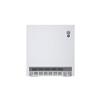 STIEBEL Kamna akumulační SHF 2000 1/N/PE, 3/N/PE 2kW 30 dB(A)