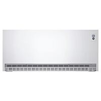 STIEBEL Kamna akumulační SHF 7000 1/N/PE, 3/N/PE 7kW 34 dB(A)
