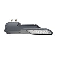 LEDVANCE Svítidlo LED ECO CLASS AREALIGHTING Gen 2 30W 6500K Gray IP66
