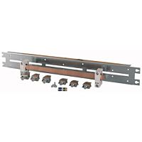 Sada BPZ-GND-800 uzemňovací