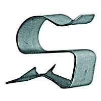 PROTEC Příchytka PKHC 8-12/30 25-30mm