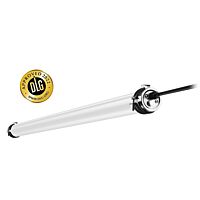 MCLED Svítidlo LED Chemic1500 60W 7800lm 4000K IP69K