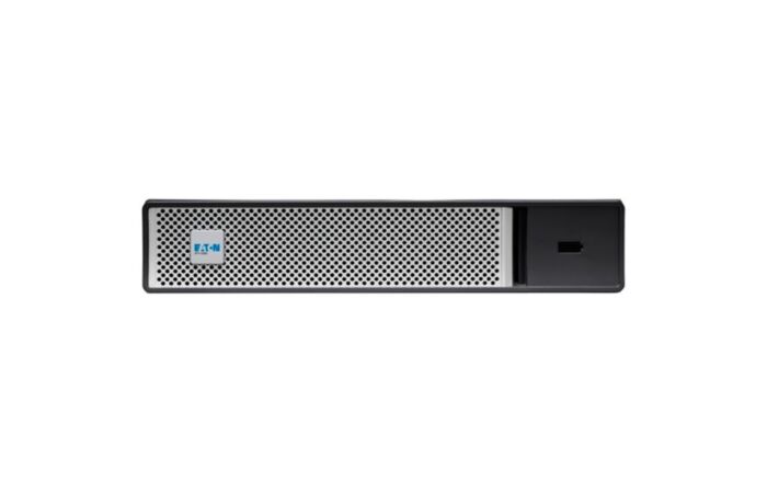 9000-1426 Externí baterie pro UPS -  5PX