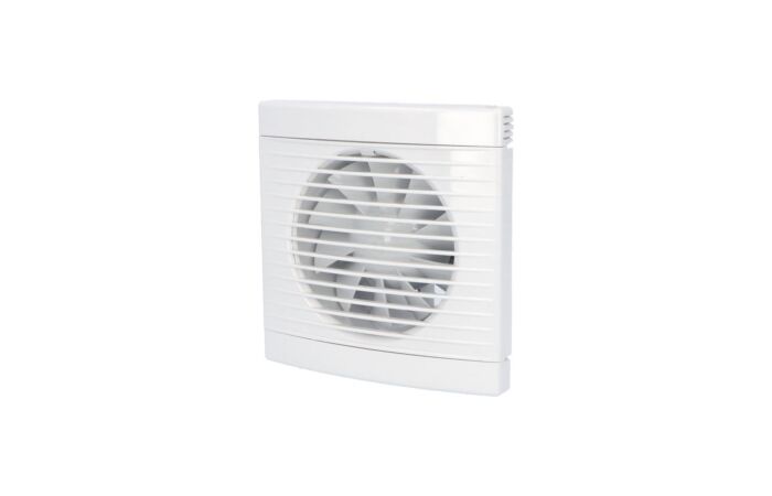 DOSPEL Ventilátor PLAY CLASSIC 100 WC