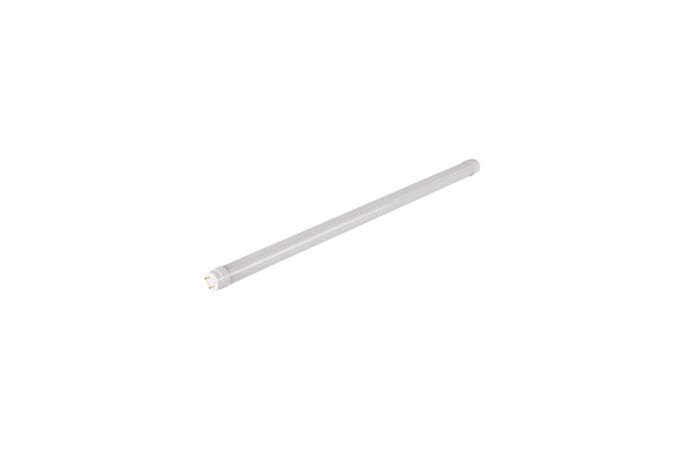 T8 LED 9-NW   Lineární světelný zdroj LE