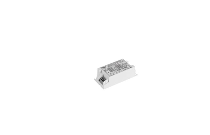 LED ovladač 53W, 650-1400mA, DALI