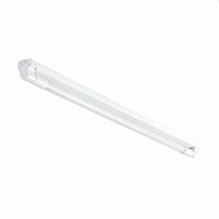 KANLUX Svítidlo LED ALDO 4LED 1200mm IP20