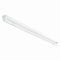 KANLUX Svítidlo LED ALDO 4LED 1500mm IP20
