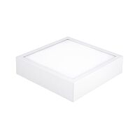 MCLED Svítidlo LED VANDA S14 14W 1070lm 3000K IP20