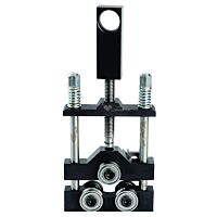 Ořezávač KMS 25/120