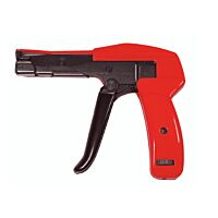 GPH Kleště PSK 48 k napínání stahovacích pásek