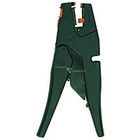 GPH Kleště SCORA 10 odizolovací 0,08-10mm