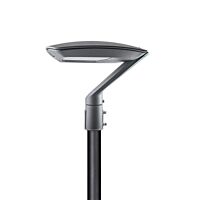 MCLED Space 30, 30W, 4000K, 3390lm, IP65