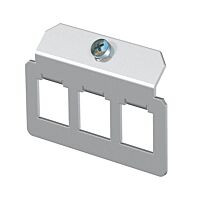 OBO BETTERMANN Deska nosníku MTM 3F