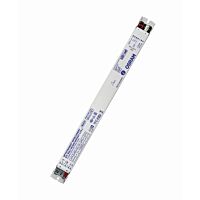 OSRAM Předřadník OTI DALI 80/220-240/2A1 LT2