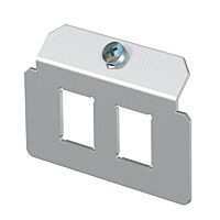 OBO BETTERMANN Deska nosníku MTM 2C