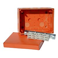 KOPOS Krabice KSK 175_2PO10 IP 66