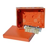 KOPOS Krabice KSK 175_PO10P IP66