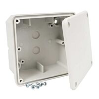 KOPOS Krabice 8112_LA IP54