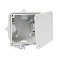 KOPOS Krabice 8101_KA IP54