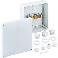 Krabice 48042501 ABOX HA 250